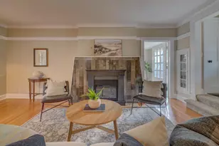 1419 St Lawrence Ave, Janesville, WI 53545 - Photo 12
