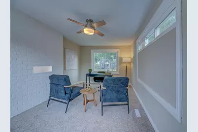 1419 St Lawrence Avenue, Janesville, WI 53545 - Photo 14