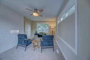 1419 St Lawrence Ave, Janesville, WI 53545 - Photo 14