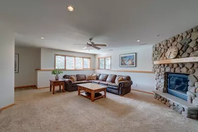 9514 Hill Creek Drive, Madison, WI 53593 - Photo 40