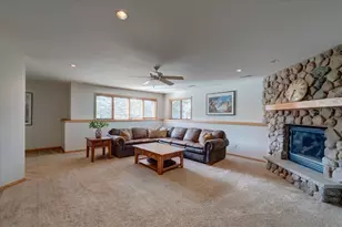 9514 Hill Creek Dr, Madison, WI 53593 - Photo 40