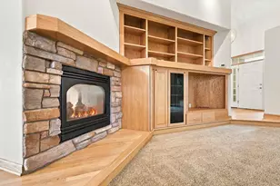 9514 Hill Creek Dr, Verona, WI 53593 - Photo 22