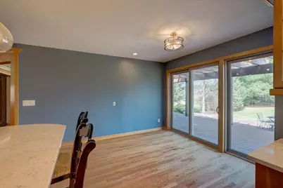 9514 Hill Creek Drive, Madison, WI 53593 - Photo 10