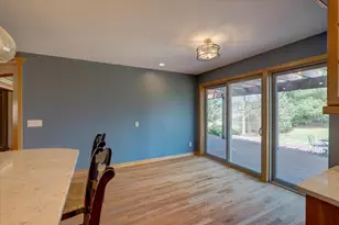 9514 Hill Creek Dr, Madison, WI 53593 - Photo 10