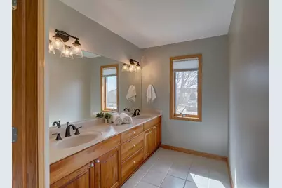 9514 Hill Creek Drive, Madison, WI 53593 - Photo 32