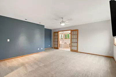 9514 Hill Creek Drive, Verona, WI 53593 - Photo 26
