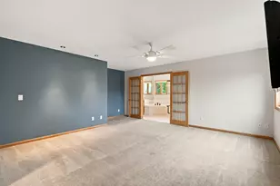 9514 Hill Creek Dr, Verona, WI 53593 - Photo 26
