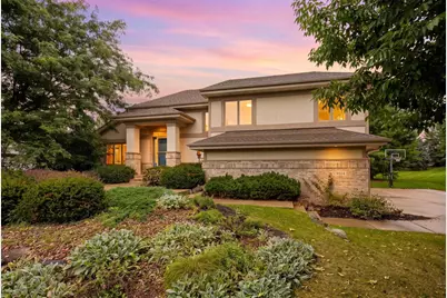 9514 Hill Creek Drive, Verona, WI 53593 - Photo 1