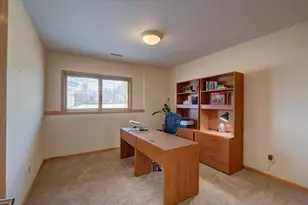 9514 Hill Creek Dr, Madison, WI 53593 - Photo 42