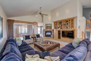9514 Hill Creek Dr, Madison, WI 53593 - Photo 16