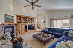 9514 Hill Creek Dr, Madison, WI 53593 - Photo 18