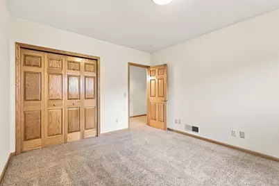 9514 Hill Creek Drive, Verona, WI 53593 - Photo 50