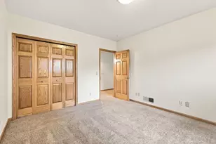 9514 Hill Creek Dr, Verona, WI 53593 - Photo 50