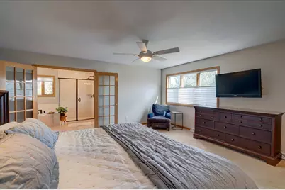 9514 Hill Creek Drive, Madison, WI 53593 - Photo 22