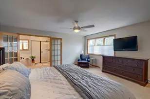 9514 Hill Creek Dr, Madison, WI 53593 - Photo 22