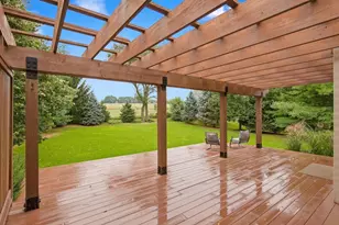 9514 Hill Creek Dr, Verona, WI 53593 - Photo 54