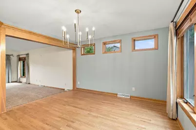 9514 Hill Creek Drive, Verona, WI 53593 - Photo 16