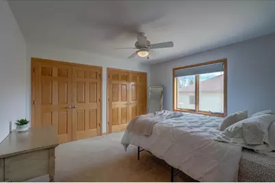 9514 Hill Creek Drive, Madison, WI 53593 - Photo 30