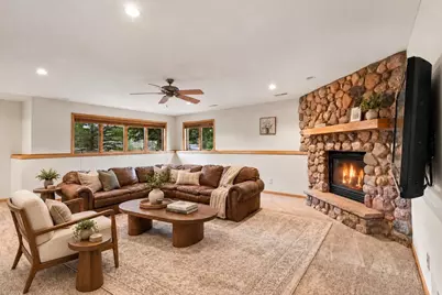 9514 Hill Creek Drive, Verona, WI 53593 - Photo 48