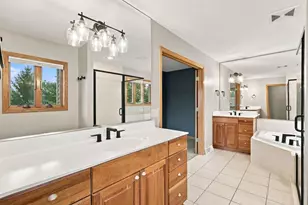 9514 Hill Creek Dr, Verona, WI 53593 - Photo 34