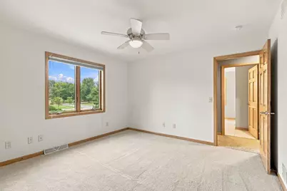 9514 Hill Creek Drive, Verona, WI 53593 - Photo 44
