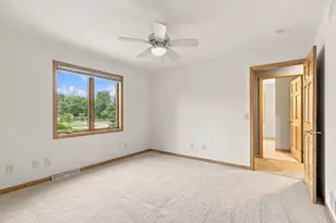9514 Hill Creek Dr, Verona, WI 53593 - Photo 44