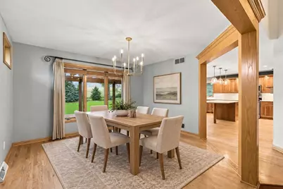 9514 Hill Creek Drive, Verona, WI 53593 - Photo 14