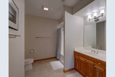 9514 Hill Creek Drive, Madison, WI 53593 - Photo 44