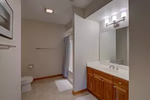 9514 Hill Creek Dr, Madison, WI 53593 - Photo 44