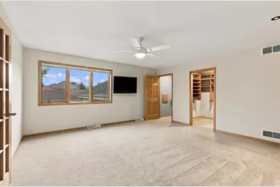9514 Hill Creek Drive, Verona, WI 53593 - Photo 28