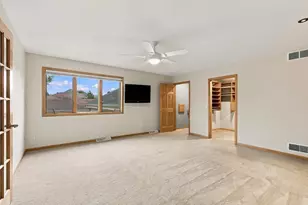 9514 Hill Creek Dr, Verona, WI 53593 - Photo 28
