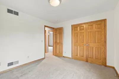 9514 Hill Creek Drive, Verona, WI 53593 - Photo 42