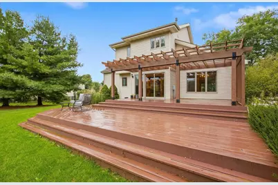 9514 Hill Creek Drive, Verona, WI 53593 - Photo 56