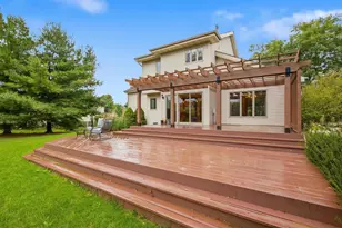 9514 Hill Creek Dr, Verona, WI 53593 - Photo 56