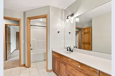 9514 Hill Creek Drive, Verona, WI 53593 - Photo 38