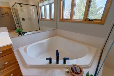 9514 Hill Creek Drive, Madison, WI 53593 - Photo 26