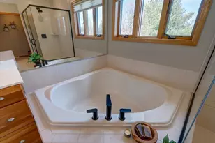 9514 Hill Creek Dr, Madison, WI 53593 - Photo 26