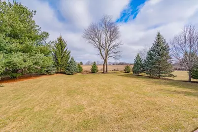9514 Hill Creek Drive, Madison, WI 53593 - Photo 2