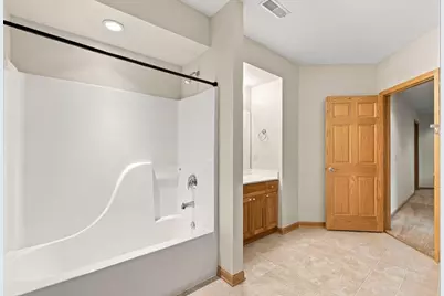 9514 Hill Creek Drive, Verona, WI 53593 - Photo 52