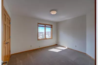9514 Hill Creek Drive, Madison, WI 53593 - Photo 38