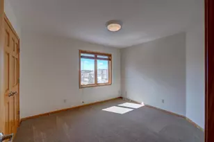 9514 Hill Creek Dr, Madison, WI 53593 - Photo 38