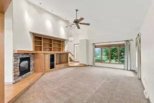 9514 Hill Creek Dr, Verona, WI 53593 - Photo 20
