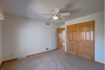 9514 Hill Creek Drive, Madison, WI 53593 - Photo 36
