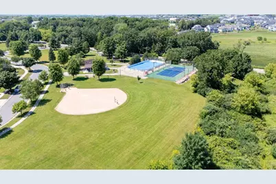 1158 Bluebird Trail, Waunakee, WI 53597 - Photo 52