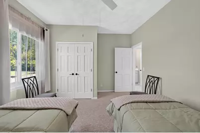 1158 Bluebird Trail, Waunakee, WI 53597 - Photo 28