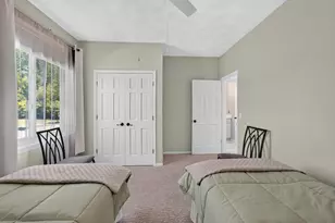 1158 Bluebird Trail, Waunakee, WI 53597 - Photo 28
