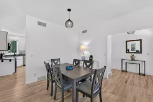 1158 Bluebird Trail, Waunakee, WI 53597 - Photo 20