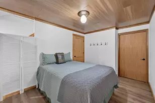 1158 Bluebird Trail, Waunakee, WI 53597 - Photo 34