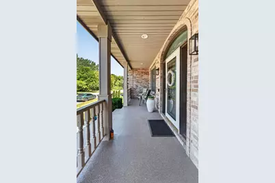 1158 Bluebird Trail, Waunakee, WI 53597 - Photo 4