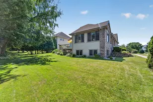 1158 Bluebird Trail, Waunakee, WI 53597 - Photo 48
